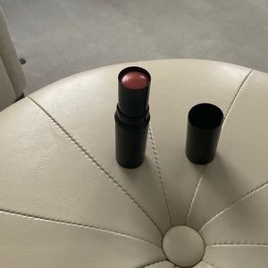 Chanel Baume essential in rouge frais